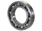 Sparex Rolamento (6215) (S.18065)