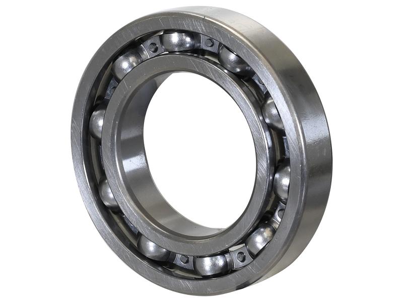 Sparex Rolamento (6215) (S.18065)