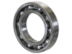 Sparex Rolamento (6215) (S.18065)