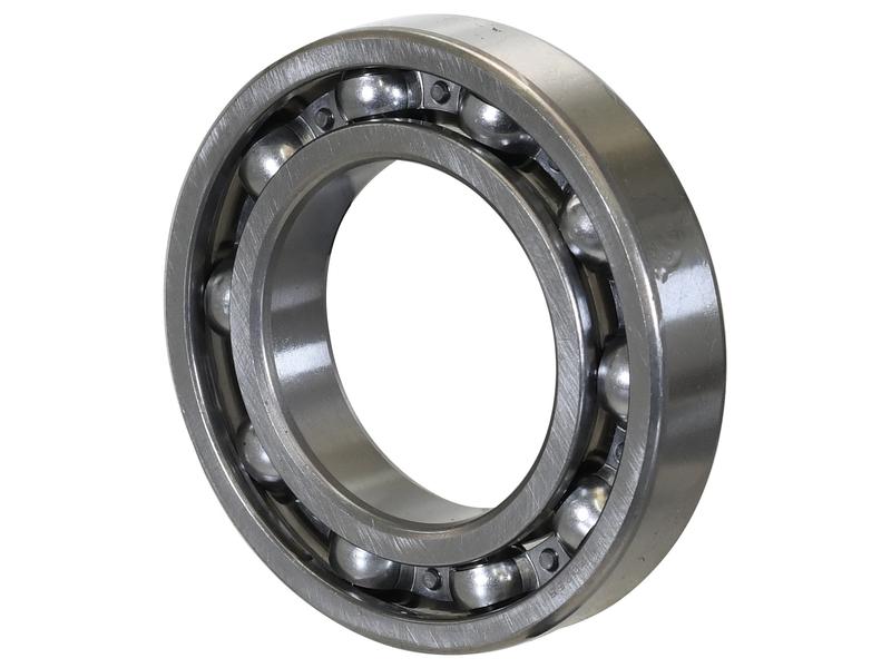 Sparex Rolamento (6215) (S.18065)