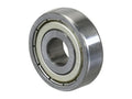 Sparex Rolamento (6200ZZ) (S.18066)