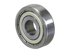 Sparex Rolamento (6200ZZ) (S.18066)