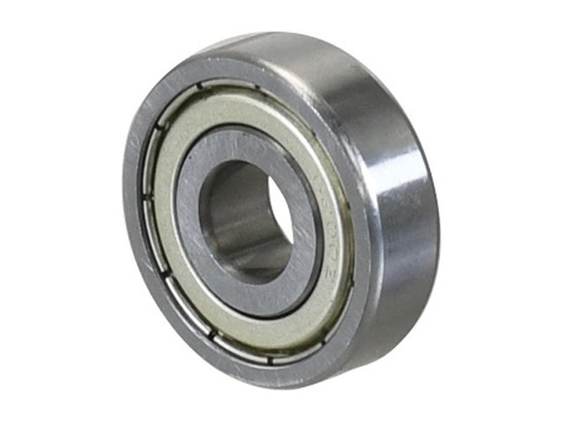 Sparex Rolamento (6200ZZ) (S.18066)