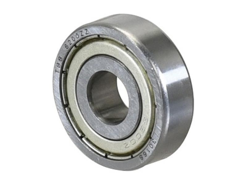 Sparex Rolamento (6200ZZ) (S.18066)