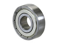 Sparex Rolamento (6201ZZ) (S.18067)