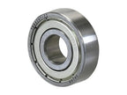 Sparex Rolamento (6201ZZ) (S.18067)