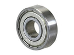 Sparex Rolamento (6201ZZ) (S.18067)