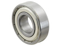 Sparex Rolamento (6202ZZ) (S.18068)