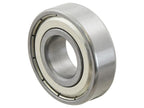 Sparex Rolamento (6202ZZ) (S.18068)