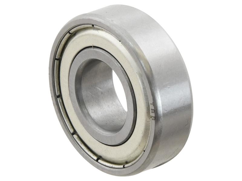 Sparex Rolamento (6202ZZ) (S.18068)
