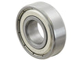 Sparex Rolamento (6203ZZ) (S.18069)