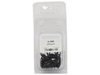 Kit o´rings da tampa e do cilindro (Agripak (S.1806)