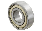 Sparex Rolamento (6204ZZ) (S.18070)