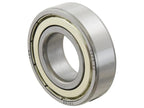 Sparex Rolamento (6205ZZ) (S.18071)