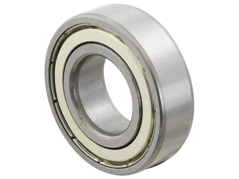 Sparex Rolamento (6205ZZ) (S.18071)