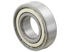 Sparex Rolamento (6205ZZ) (S.18071)