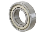 Sparex Rolamento (6206ZZ) (S.18072)