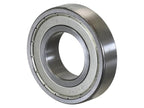 Sparex Rolamento (6207ZZ) (S.18073)
