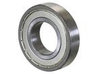 Sparex Rolamento (6207ZZ) (S.18073)