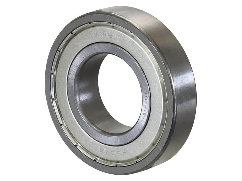 Sparex Rolamento (6207ZZ) (S.18073)