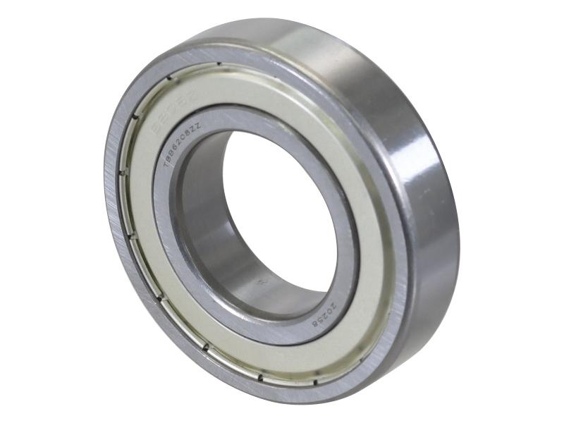 Sparex Rolamento (6208ZZ) (S.18074)