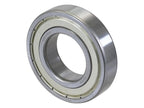 Sparex Rolamento (6208ZZ) (S.18074)
