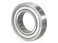 Sparex Rolamento (6209ZZ) (S.18075)