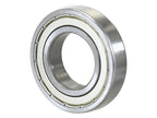 Sparex Rolamento (6209ZZ) (S.18075)