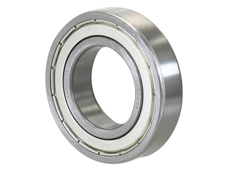Sparex Rolamento (6209ZZ) (S.18075)