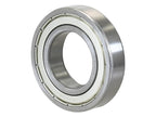 Sparex Rolamento (6209ZZ) (S.18075)