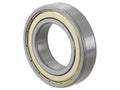 Sparex Rolamento (6210ZZ) (S.18076)