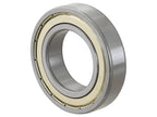 Sparex Rolamento (6210ZZ) (S.18076)