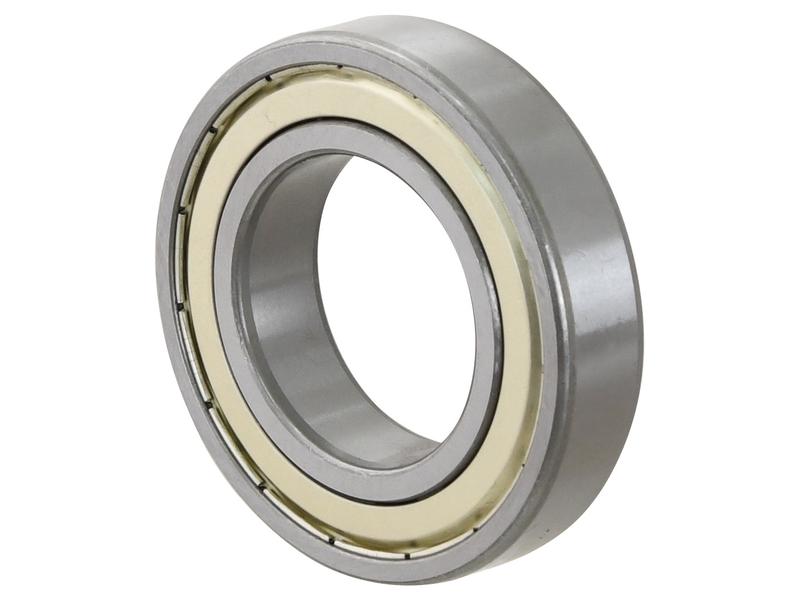 Sparex Rolamento (6210ZZ) (S.18076)