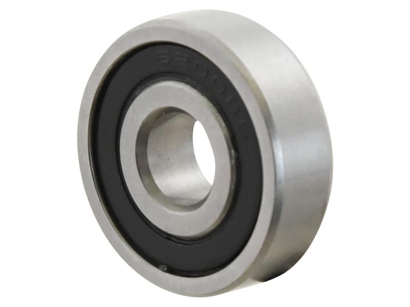 Sparex Rolamento (62002RS) (S.18082)