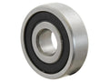 Sparex Rolamento (62002RS) (S.18082)