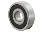 Sparex Rolamento (62002RS) (S.18082)
