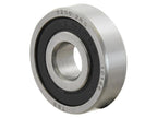 Sparex Rolamento (62002RS) (S.18082)