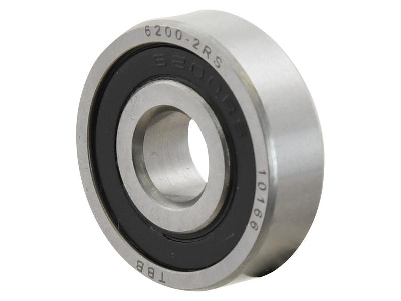 Sparex Rolamento (62002RS) (S.18082)