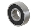 Sparex Rolamento (62012RS) (S.18083)