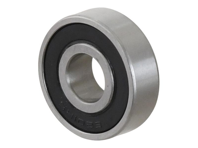 Sparex Rolamento (62012RS) (S.18083)