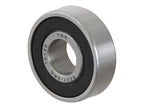 Sparex Rolamento (62012RS) (S.18083)