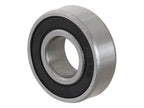Sparex Rolamento (62022RS) (S.18084)