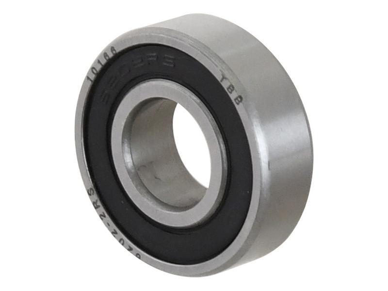 Sparex Rolamento (62022RS) (S.18084)