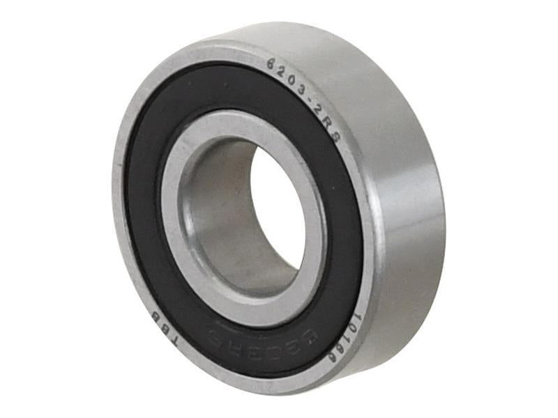 Sparex Rolamento (62032RS) (S.18085)