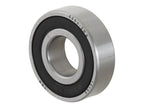 Sparex Rolamento (62032RS) (S.18085)