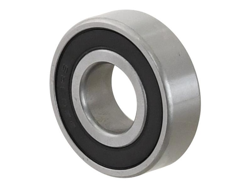 Sparex Rolamento (62032RS) (S.18085)