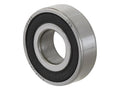 Sparex Rolamento (62042RS) (S.18086)