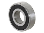 Sparex Rolamento (62042RS) (S.18086)