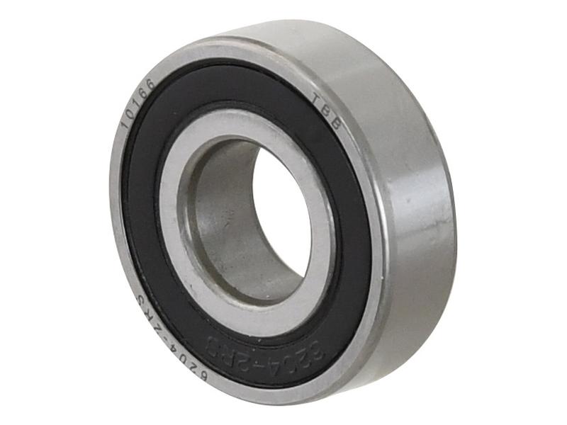 Sparex Rolamento (62042RS) (S.18086)
