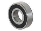 Sparex Rolamento (62042RS) (S.18086)